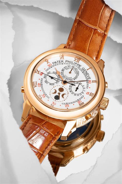 parek phillipe|patek philippe geneva.